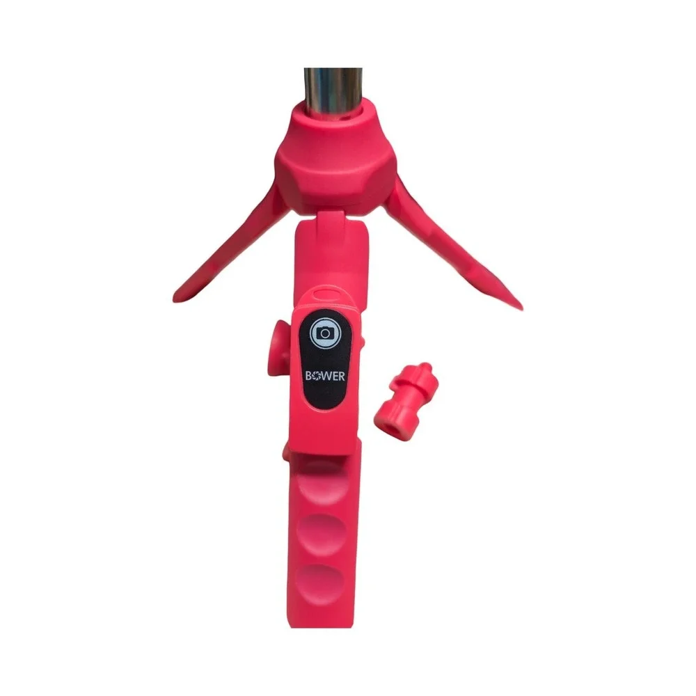 Gg4-O Bower 6-in-1 Professional 36